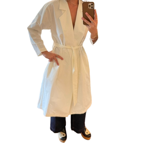 Jesse Kamm | Salt Trench - Picture 6 of 12